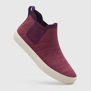 Rothy's | The Chelsea